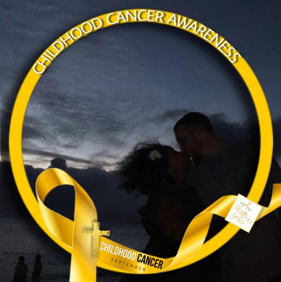 Profile Picture of Brandy Ralls (@brandyralls) on Poshmark