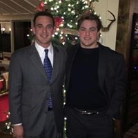 Profile Picture of Alec Stevenson (@alec-stevenson-6) on Quora