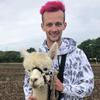 Profile Picture of James Simmonds (@jaysimmonds93) on Tiktok