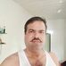 Profile Picture of Satbir Gill (@satbir.gill.94) on Facebook