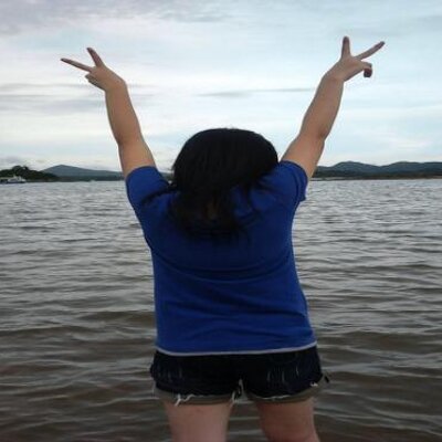 Profile Picture of Shing Wing Tung (@@STuNG_919) on Twitter