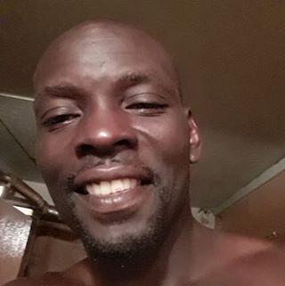 Profile Picture of Demetriustoles Toles (@demetriustoles.toles) on Facebook