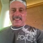 Profile Picture of Christopher Cestaro (@christophercestaro) on Instagram