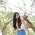 Profile Picture of Alex Kyle (@alex.bangi.5) on Facebook