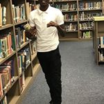Profile Picture of CorettaWright715@gmail.com (@corettawright715gmail) on Instagram