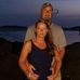 Profile Picture of Jody TemplesMcMillan (@jody.templesmcmillan) on Facebook