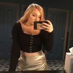 Profile Picture of Henrietta Knight (@henrietta.grace) on Instagram
