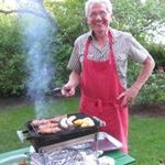 Profile Picture of Hermann Hager (@hb.hager) on Instagram