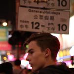Profile Picture of James (@james.dingley) on Instagram