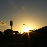 Jesse Ackermann - Instagram Profile Picture of Jesse Ackermann (@jess_photography15) on Instagram