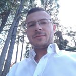 Profile Picture of Artur Witkowski (@art.witk) on Instagram