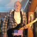 Profile Picture of Al Lester (@al.lester.31) on Facebook