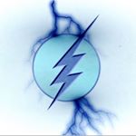 Profile Picture of Aaron Fortner (@noah_foster_) on Instagram