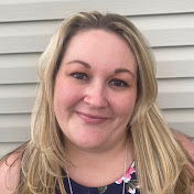 Profile Picture of Jessica Noll (@jessicanoll2235) on Youtube