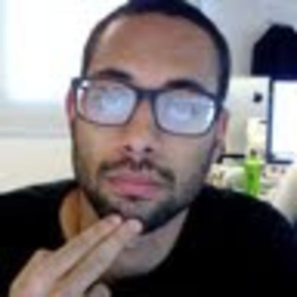 Profile Picture of Bruno Silva (@horizon05) on Poshmark