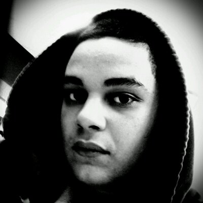 Profile Picture of Jaime Pando (@JaimePando918) on Twitter