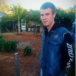 Profile Picture of Ethan Caleb Hardy (@hardy_ethan) on Instagram