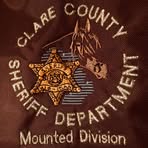 Profile Picture of Jess Loudenslager (@jess.loudenslager) on Facebook