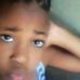 Profile Picture of Albert Genet (@albert.genet.9) on Facebook
