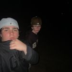 Profile Picture of Jake Day (@jakeday28) on Instagram