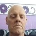 Profile Picture of Richard Haggan (@richard.haggan.33) on Facebook