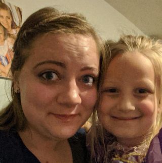 Profile Picture of Lacey Unruh (Hastings ) (@lacey.dh) on Facebook