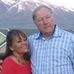 Profile Picture of David Stevens (@david.stevens.754918) on Facebook