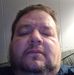 Profile Picture of Paul Lockard (@paul.lockard.1840) on Facebook