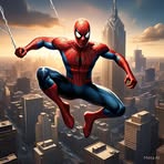 Profile Picture of Christopher Nettey (@Christopher-Nettey) on Facebook