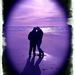 Profile Picture of Shawnee knight (@shawnee1knight) on Pinterest