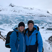 Profile Picture of Gary & Shawna Hart (@garyshawnahart6655) on Youtube