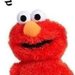 Profile Picture of 洪周延 (@wndusable) on Instagram