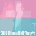 Profile Picture of Elizabeth Libby Byrd Mitchell (@spacnvdr) on Instagram