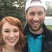 Profile Picture of Christopher Shultz (@christopher.shultz.14) on Facebook