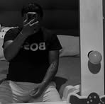 Profile Picture of Christopher Zagal (@christopher.zagal.2025) on Facebook