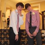 Grant Givens - Instagram Profile Picture of Grant Givens (@gmgivens_) on Instagram