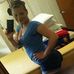 Profile Picture of Dawn Curry (@dawn.curry.754703) on Facebook