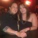 Profile Picture of Danielle Hanks (@danihanks) on Pinterest