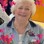 Profile Picture of Joyce GenoveseWhite (@Joyce-Genovese-White) on Facebook