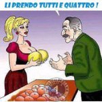 Profile Picture of Aaron Vannoy (@extrametary) on Instagram