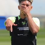 AMY/TERESA - Instagram Profile Picture of AMY/TERESA (@jeremysarmientolovers) on Instagram