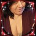 Profile Picture of Misty Loucks (@misty.loucks.14) on Facebook