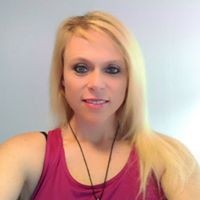 Profile Picture of Jennifer Wallace (@jennifer-wallace-107) on Quora