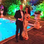 Profile Picture of Mike Pearsall (@mike_pearsall86) on Instagram