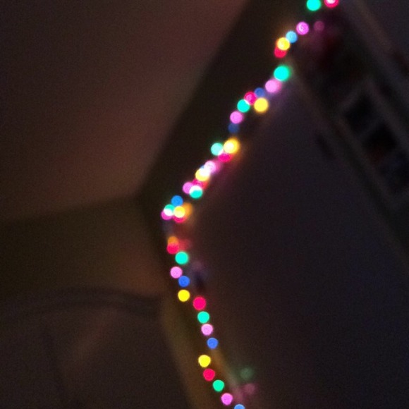 Profile Picture of Natalie Demichele (@nataliedee8) on Poshmark