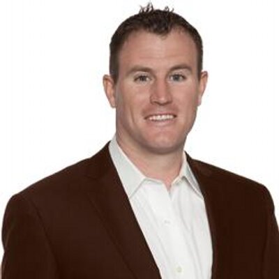 Profile Picture of Matt Prewett (@PrewettTeam) on Twitter