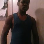 Profile Picture of Damian. bell (@db838249) on Instagram