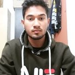 Profile Picture of Sunil Bhardwaj (@sunil___bhardwaj) on Instagram