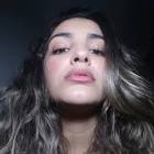 Profile Picture of   Arda Arslan... (@arda_arslan34) on Tiktok