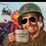 Profile Picture of John Matheson (@sousa_ma_phone101) on Instagram